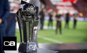 La Copa Argentina, de ser el torneo más federal a uno más del fútbol argentino | Fútbol argentino