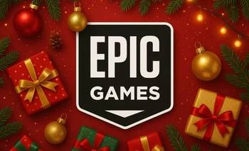 Epic Games lanzó sus Promos Navideñas con descuentos de hasta 95% | Gaming