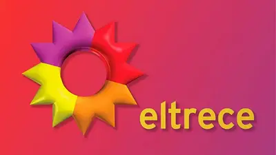 El Trece El Trece