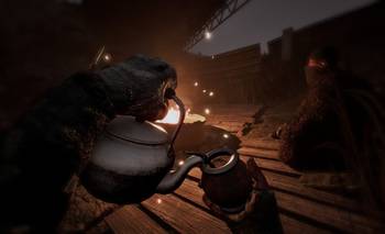 The Path Into the Abyss ya tiene demo en Steam: cómo descargarla | Gaming