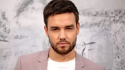 Muerte de Liam Payne: dictaron la domiciliaria para uno de los acusados clave Muerte de Liam Payne: dictaron la domiciliaria para uno de los acusados clave