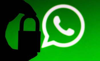 Reforzá la privacidad de WhatsApp en tu iPhone en 10 pasos | Whatsapp