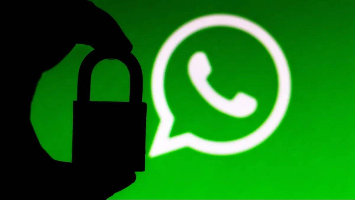 WhatsApp rompe con Google y Apple: cómo es el nuevo cambio que te va a salvar en el celular