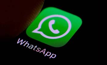 WhatsApp ya permite usar un nombre en vez del número | Whatsapp