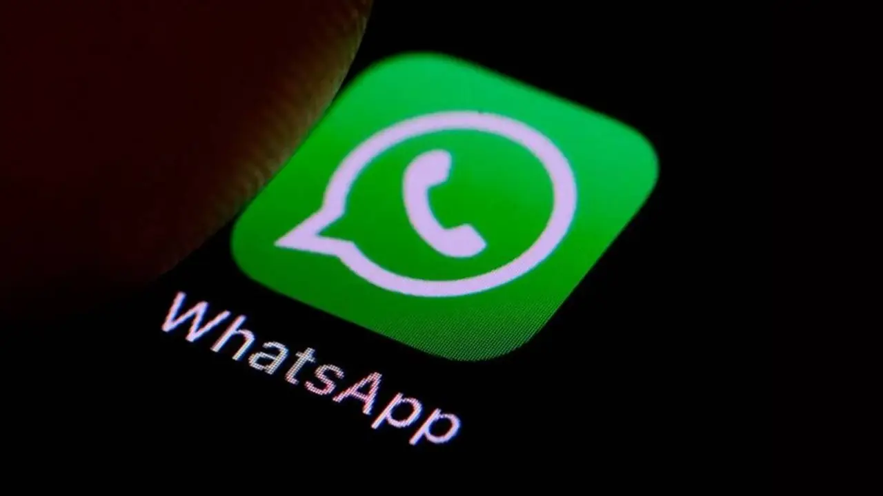 Ahora podés elegir un nombre en lugar de tu número de celular