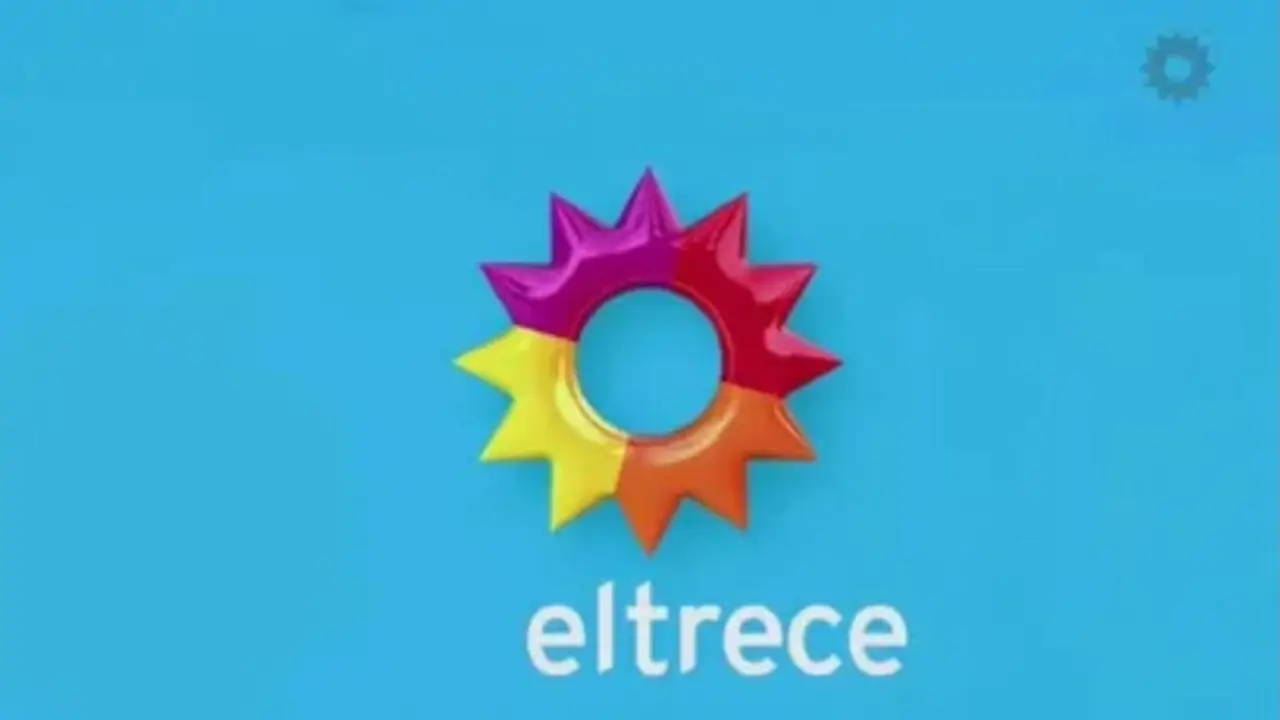 El Trece