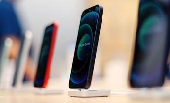 Celulares mantendrían precios a pesar de anuncios del Gobierno | Celulares