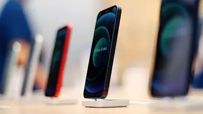 Celulares Celulares