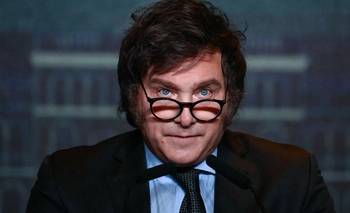 “No beneficia al trabajador”: crecen las críticas al proyecto de reforma laboral | Reforma laboral 