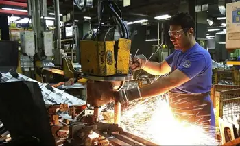 La negociación colectiva ya es federal: por qué el argumento del Gobierno no cierra | Reforma laboral 