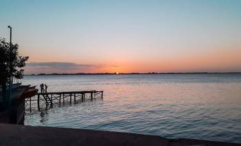 Escapadas: el Gobierno de PBA compartió cuáles son los pueblos más lindos para visitar | Escapadas