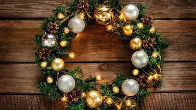Navidad Navidad