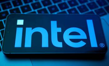 Intel prueba herramientas de fabricación de chips de una empresa sancionada, según fuentes | Intel