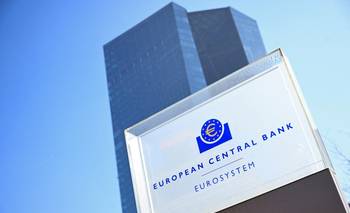 El BCE interrogará a 110 bancos sobre el impacto del riesgo geopolítico | Bancos