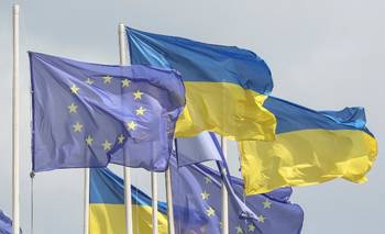 UE congelará de forma indefinida los activos rusos y eliminará el obstáculo al préstamo a Ucrania | Crisis