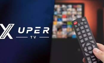 Qué pasa si vinculo mi cuenta de correo electrónico con Xuper TV | Xuper tv