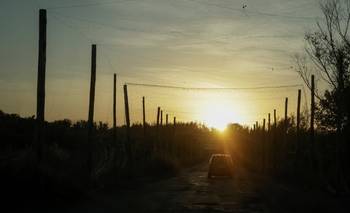 Ucrania dice que recapturó partes de Kupiansk, rodeando a las tropas rusas | Kupiansk