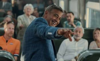 Qué película recomendada ver este fin de semana del 13 y 14 de diciembre 2025 | Netflix