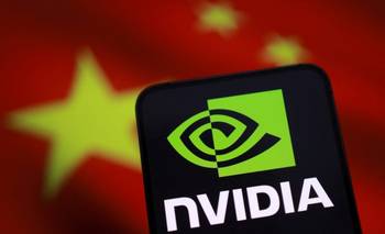 EXCLUSIVA-Nvidia estudia aumentar producción de chips H200 por fuerte demanda china, según fuentes | Nvidia