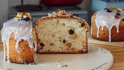 pan dulce sin tacc. pan dulce sin tacc.
