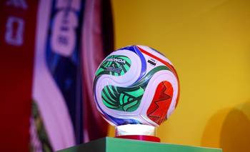 Grupo de hinchas insta a la FIFA a detener venta de entradas del Mundial por precios "desorbitados" | Mundial