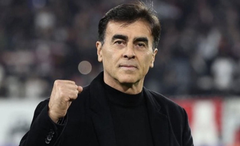 Los refuerzos que busca Independiente hoy en el mercado de pases 2026 | Independiente