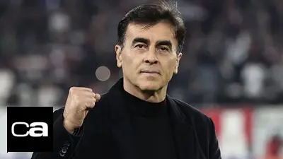 Gustavo Quinteros Gustavo Quinteros