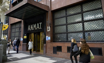 El Gobierno nombró en la ANMAT a un cirujano vinculado a OSDE | Cambios de gabinete