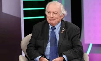 El arquitecto de la reforma laboral admitió que la iniciativa no generará empleo  | Reforma laboral 