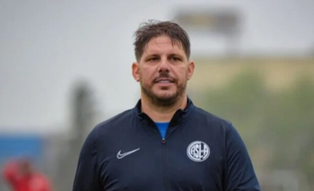 Los refuerzos que busca San Lorenzo hoy en el mercado de pases 2026 | San lorenzo