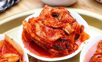 Kimchi: el alimento que fortalece tus defensas, según la ciencia | Ciencias
