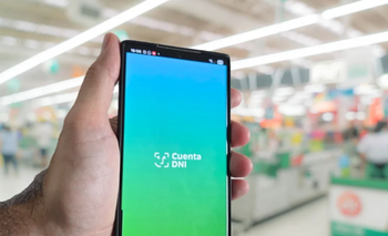Cuenta DNI: los descuentos que hay para el sábado 13 y domingo 14 de diciembre | Cuenta dni