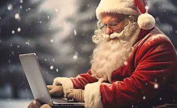 Así podés crear tu villancico navideño con IA en 5 pasos | Inteligencia artificial