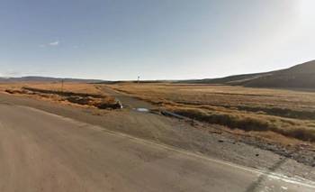 Es la ruta con la numeración más alta pero con pocos kilómetros: pasa por el pueblito más  | Turismo