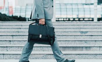 Más que una ley de trabajo: con la reforma laboral se reforma la vida | Reforma laboral 