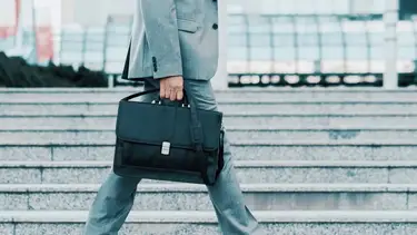 Más que una ley de trabajo: con la reforma laboral se reforma la vida