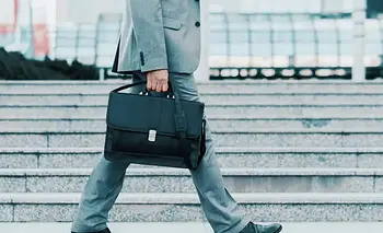 Más que una ley de trabajo: con la reforma laboral se reforma la vida | Reforma laboral 