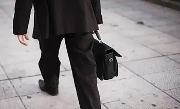 Qué sucede con los viajantes de comercio con la reforma laboral de Milei | Reforma laboral 