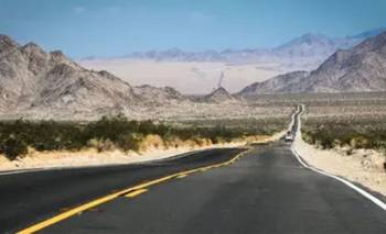 Crisis de la clase media: cayó 41% el turismo a países limítrofes por vía terrestre | Turismo