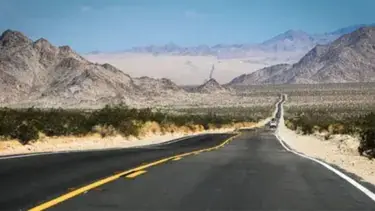 Crisis de la clase media: cayó 41% el turismo a países limítrofes por vía terrestre