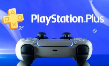 PS Plus confirmó los videojuegos gratis de diciembre: cuáles son | Gaming