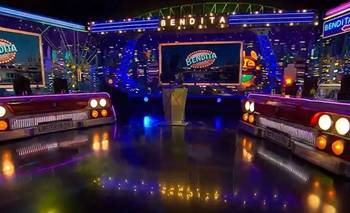 No es Edith: la figura que conducirá Bendita en El Nueve | Televisión 