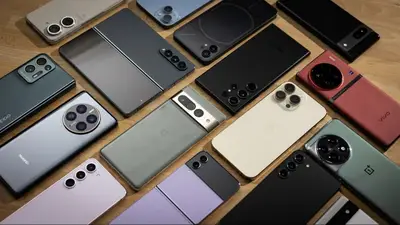 Celulares Celulares