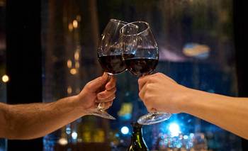 Restaurantes y menús para cenar en Año Nuevo 2026: a dónde ir en Buenos Aires | Gastronomía