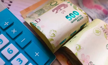 Cuándo cobro el aguinaldo en Neuquén | Aguinaldo