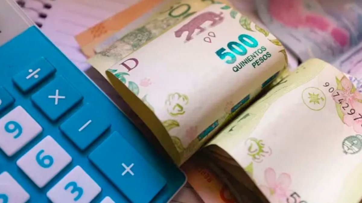 Cuándo cobro en Neuquén el aguinaldo de diciembre 2025: la fecha ...