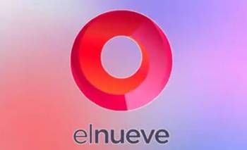 Giro inesperado: "se arrepintió" y se queda conduciendo su programa en El Nueve | Televisión 