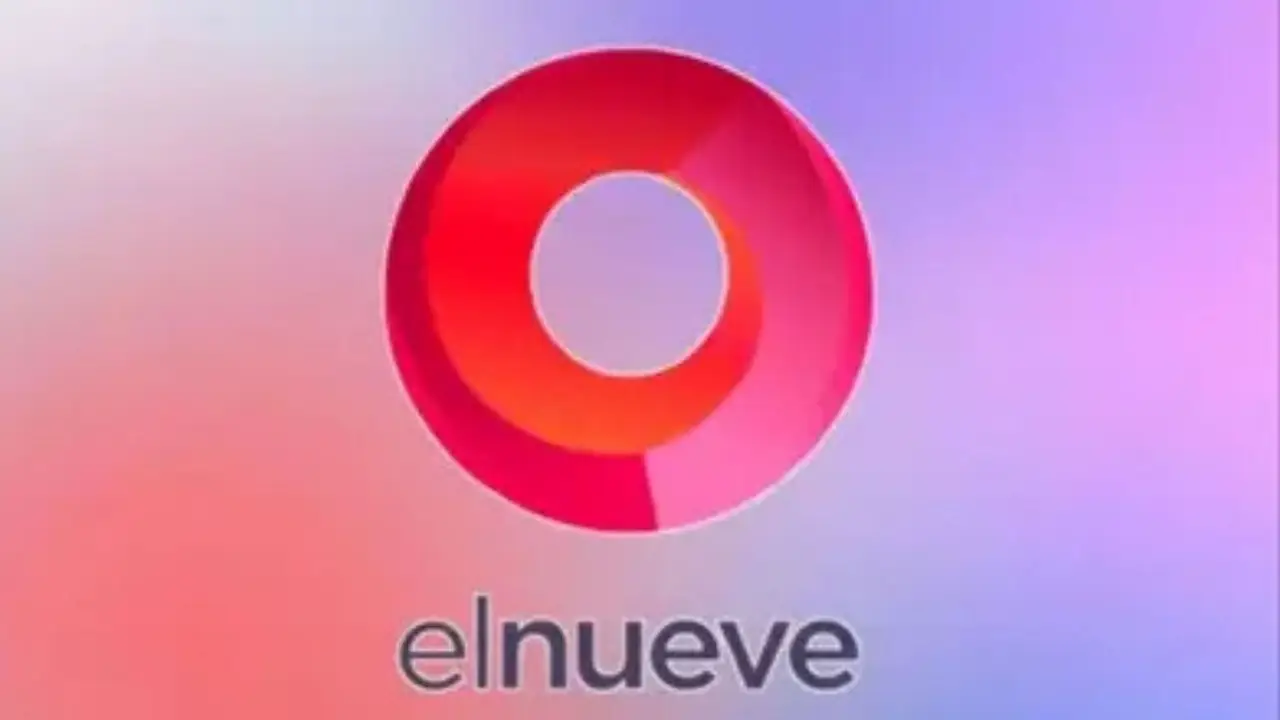 Una figura renunció a El Nueve.