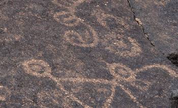 La Rioja alerta por vandalismo y convoca a cuidar el patrimonio arqueológico | Arqueología