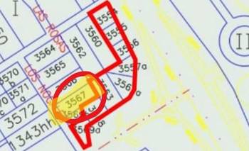 Vecinos de Escobar exigen acceso integral al PET y piden transparencia en la revisión | Provincia de buenos aires